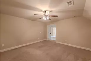 1465 Bradford Ln, Monroe, GA 30656 - Photo 47