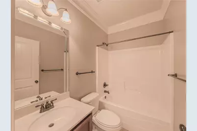 1465 Bradford Lane, Monroe, GA 30656 - Photo 31