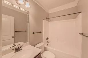 1465 Bradford Ln, Monroe, GA 30656 - Photo 31