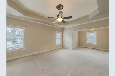 1465 Bradford Lane, Monroe, GA 30656 - Photo 19