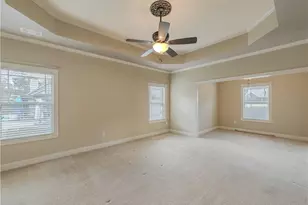 1465 Bradford Ln, Monroe, GA 30656 - Photo 19