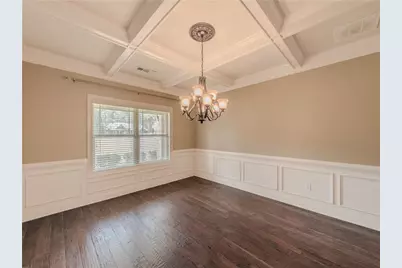 1465 Bradford Lane, Monroe, GA 30656 - Photo 17