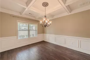 1465 Bradford Ln, Monroe, GA 30656 - Photo 17