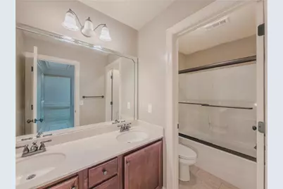 1465 Bradford Lane, Monroe, GA 30656 - Photo 41