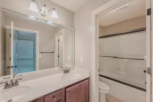 1465 Bradford Ln, Monroe, GA 30656 - Photo 41