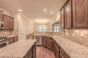 1465 Bradford Ln, Monroe, GA 30656 - Photo 11