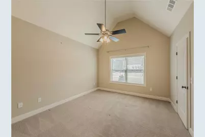 1465 Bradford Lane, Monroe, GA 30656 - Photo 39