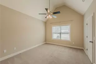 1465 Bradford Ln, Monroe, GA 30656 - Photo 39