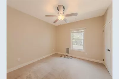 1465 Bradford Lane, Monroe, GA 30656 - Photo 29