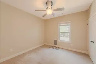 1465 Bradford Ln, Monroe, GA 30656 - Photo 29