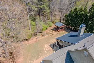 1465 Bradford Ln, Monroe, GA 30656 - Photo 59