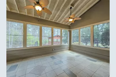 1465 Bradford Lane, Monroe, GA 30656 - Photo 51