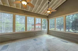 1465 Bradford Ln, Monroe, GA 30656 - Photo 51
