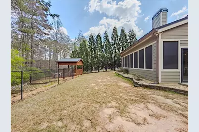 1465 Bradford Lane, Monroe, GA 30656 - Photo 51