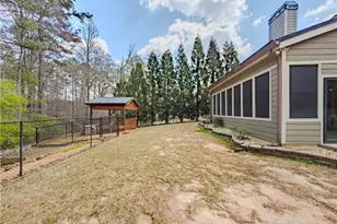 1465 Bradford Ln, Monroe, GA 30656 - Photo 51