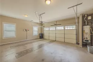 1465 Bradford Ln, Monroe, GA 30656 - Photo 37
