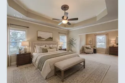 1465 Bradford Lane, Monroe, GA 30656 - Photo 21