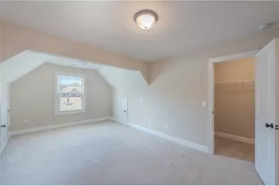 1465 Bradford Lane, Monroe, GA 30656 - Photo 43