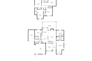 1465 Bradford Ln, Monroe, GA 30656 - Photo 67