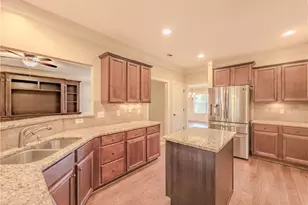 1465 Bradford Ln, Monroe, GA 30656 - Photo 13