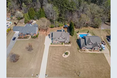 1465 Bradford Lane, Monroe, GA 30656 - Photo 63