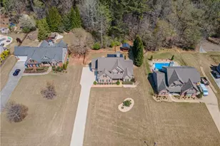 1465 Bradford Ln, Monroe, GA 30656 - Photo 63