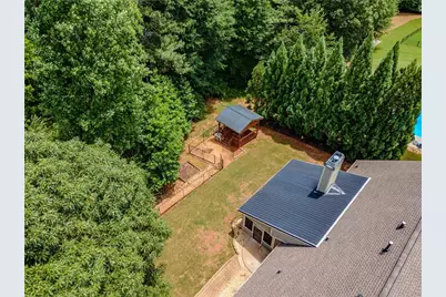 1465 Bradford Lane, Monroe, GA 30656 - Photo 57