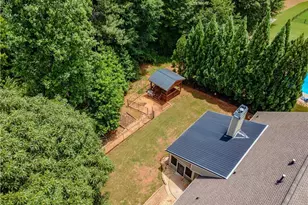 1465 Bradford Ln, Monroe, GA 30656 - Photo 57
