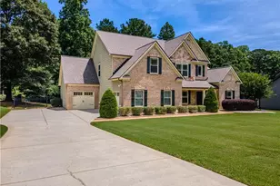 1465 Bradford Ln, Monroe, GA 30656 - Photo 61