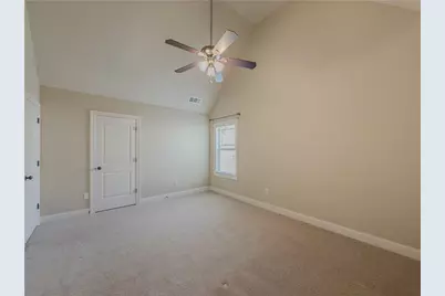 1465 Bradford Lane, Monroe, GA 30656 - Photo 43