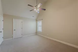1465 Bradford Ln, Monroe, GA 30656 - Photo 43