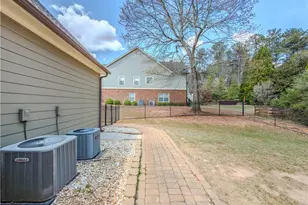 1465 Bradford Ln, Monroe, GA 30656 - Photo 53