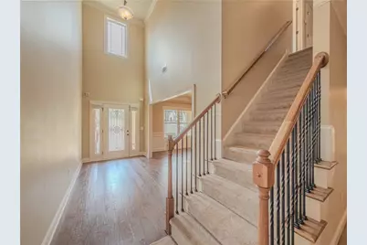 1465 Bradford Lane, Monroe, GA 30656 - Photo 35