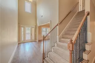 1465 Bradford Ln, Monroe, GA 30656 - Photo 35