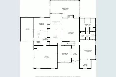1465 Bradford Lane, Monroe, GA 30656 - Photo 65