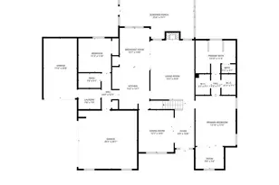 1465 Bradford Ln, Monroe, GA 30656 - Photo 65