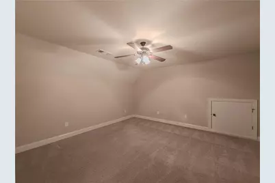 1465 Bradford Lane, Monroe, GA 30656 - Photo 49