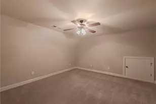 1465 Bradford Ln, Monroe, GA 30656 - Photo 49