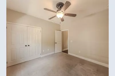 1465 Bradford Lane, Monroe, GA 30656 - Photo 33