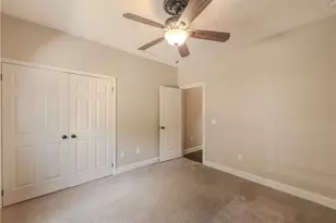 1465 Bradford Ln, Monroe, GA 30656 - Photo 33