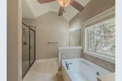 1465 Bradford Lane, Monroe, GA 30656 - Photo 27