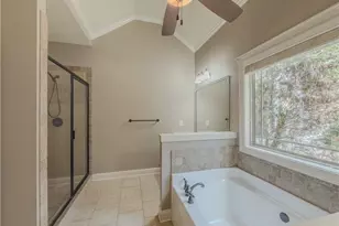 1465 Bradford Ln, Monroe, GA 30656 - Photo 27