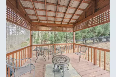 1465 Bradford Lane, Monroe, GA 30656 - Photo 55