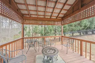 1465 Bradford Ln, Monroe, GA 30656 - Photo 55