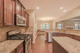 1465 Bradford Ln, Monroe, GA 30656 - Photo 13