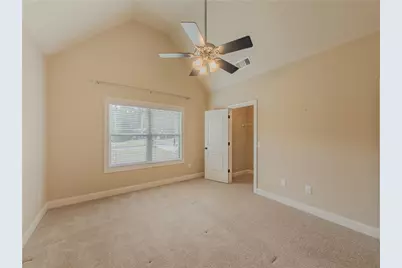 1465 Bradford Lane, Monroe, GA 30656 - Photo 37