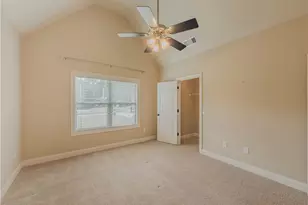 1465 Bradford Ln, Monroe, GA 30656 - Photo 37