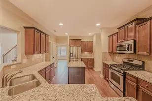 1465 Bradford Ln, Monroe, GA 30656 - Photo 15