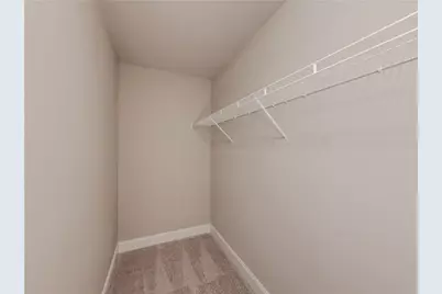 1465 Bradford Lane, Monroe, GA 30656 - Photo 45