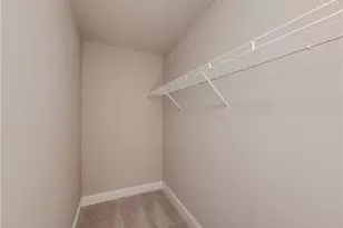 1465 Bradford Ln, Monroe, GA 30656 - Photo 45